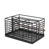 organizer-koszyk-starke-pro-harper-255-x-17-x-26-stan-nowy
