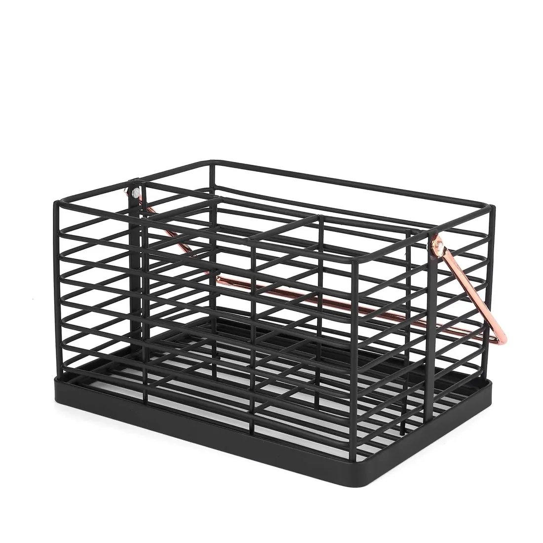 organizer-koszyk-starke-pro-harper-255-x-17-x-26