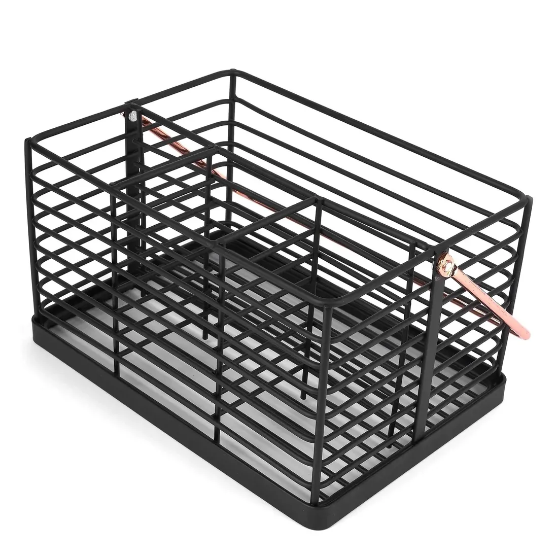 organizer-koszyk-starke-pro-harper-255-x-17-x-26