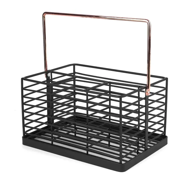 organizer-koszyk-starke-pro-harper-255-x-17-x-26-dlugosc-dluzszy-bok-25-cm