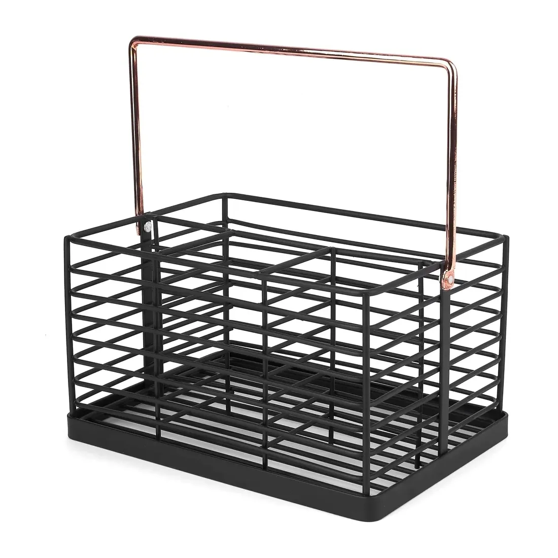 organizer-koszyk-starke-pro-harper-255-x-17-x-26-stan-nowy