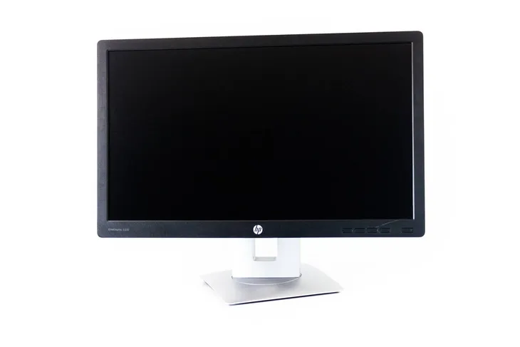monitor-led-23-hp-elitedisplay-e232-full-hd-hdmi