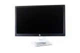 monitor-led-23-hp-elitedisplay-e232-full-hd-hdmi