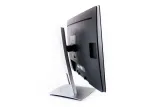 monitor-led-23-hp-elitedisplay-e232-full-hd-hdmi