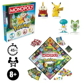 monopoly-gra-planszowa-rodzinna-strategiczna-pokemon-hasbro-gaming