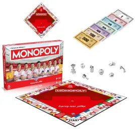 monopoly-pzpn-gra-planszowa-edycja-pilkarska-winning-moves