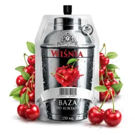 profimator-wisniowa-zaprawka-owocowa-do-alkoholu-koncentrat-wisniowka-025l
