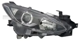mazda-3-13-17-reflektor-przednia-lampa-przednia-prawa
