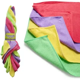 zestaw-4-scierek-z-mikrofibry-orzel-chlonne-do-sprzatania-40x30cm-mix-kolor