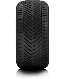 taurus-taurus-all-season-215-50-r17-xl-95-w