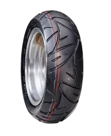 duro-dm1017-120-70-12-56-m-tl