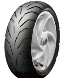 duro-dm1092f-100-60-12-45-j