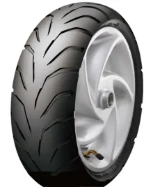 duro-dm1092f-100-60-12-45-j