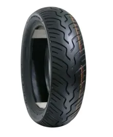 duro-dm1157-120-80-16-60-p