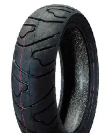 duro-hf916-x-plorer-140-60-13-57-l