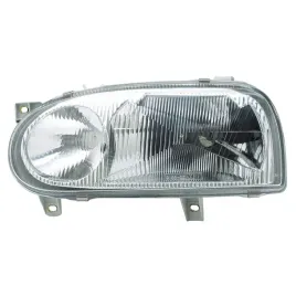 vw-golf-iii-1h-reflektor-halogen-glowny-lewy-homologacja-eu-1991-1999