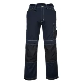 portwest-spodnie-robocze-pw3-nbr-48