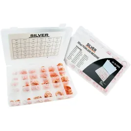 zestaw-300-podkladek-miedzianych-mix-rozmiarow-silver-10546