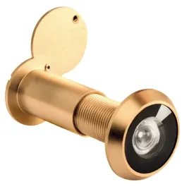 wizjer-judasz-14-mm-50-80mm-kat-widzenia-200-kolor-mosiadz-gerda