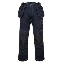 portwest-spodnie-pw3-z-kieszeniami-kaburowymi-nbs-28