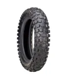 duro-dm1005-2-75-10-37-j-tt