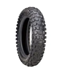 duro-dm1005-2-75-10-37-j-tt