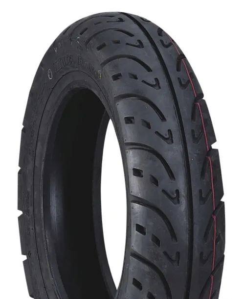 duro-hf296b-3-50-10-51-j