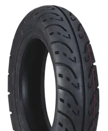duro-hf296b-3-50-10-51-j