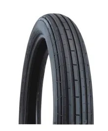 duro-hf301e-2-50-18-40-l