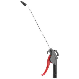 pistolet-do-przedmuchiwania-z-dysza-13-35cm-11bar-airpress-45024