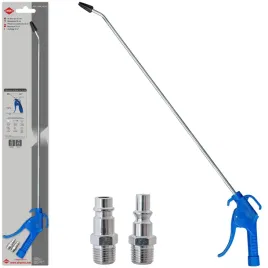 pistolet-do-przedmuchiwania-z-dysza-20-50cm-11bar-airpress-45025
