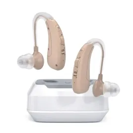 urzadzenie-dzwiekowe-dla-seniorow-hibriq-vhp-1011-4-tryby-eq-bezowe