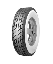 mitas-b-61-4-50-10c-76-n-6pr-tl