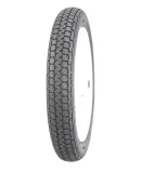 wanda-p6027-2-75-14-41-m-4pr-tt