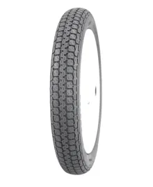 wanda-p6027-2-75-14-41-m-4pr-tt