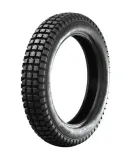 sunf-b-010-4-00-r18-64-l-4pr-tt