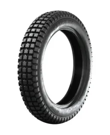 sunf-b-010-4-00-r18-64-l-4pr-tt