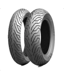 michelin-city-grip-2-130-70-12-62-s
