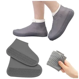 ochraniacze-silikonowe-na-buty-dzieciece-nakladki-nieprzemakalne-oslony