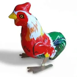 zabkowy-kogut-nakrecany-z-metalu-retro-styl-retro-folk-3