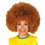 peruka-party-afro-disco-rudy-guirca