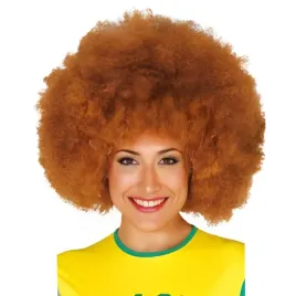 peruka-party-afro-disco-rudy-guirca