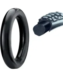 michelin-m22-100-90-19-tl