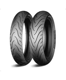 michelin-pilot-street-r-90-90-r18-57-p