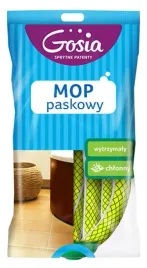 mop-paskowy-rio-wytrzymaly-chlonny-zapas-marki-gosia
