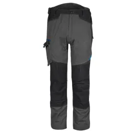 portwest-spodnie-robocze-wx3-mgr-41