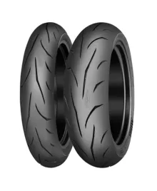 mitas-sportforce-160-60-r17-69-w-tl