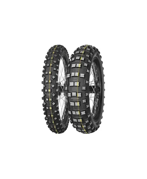 mitas-terra-force-ef-front-90-90-21-54-r