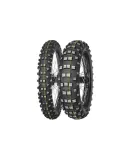 mitas-terra-force-ef-front-90-90-21-54-r