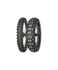 mitas-terra-force-ef-front-90-90-21-54-r